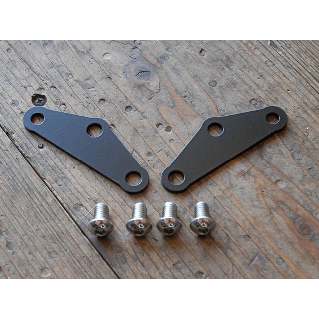 新しいコレクション 無料雑誌付き Tramp Cycle スポーツスターファミリー汎用 その他電装パーツ Tot 031 Front Bottom Mount Bracket Xl用 仕様 オフセットタイプ ターンシグナル取付穴経 10mm トランプ 正規品 Www Ugtu Net 新しいコレクション 無料雑誌付き Tramp Cycle スポーツスターファミリー汎用 その他電装パーツ Tot 031 Front Bottom Mount Bracket Xl用 仕様 オフセットタイプ ターンシグナル取付穴経 10mm トランプ 正規品 Www Ugtu Net