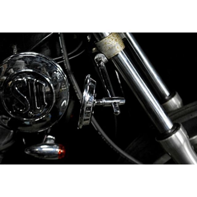 ���ʲ�K&W �ե����������ץߥ顼���å� �ӥ顼�� ���� ñ�� P20808