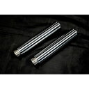 部品屋K&W SHADOW用フォークジョイント シャドウ 仕様 150mm P16113