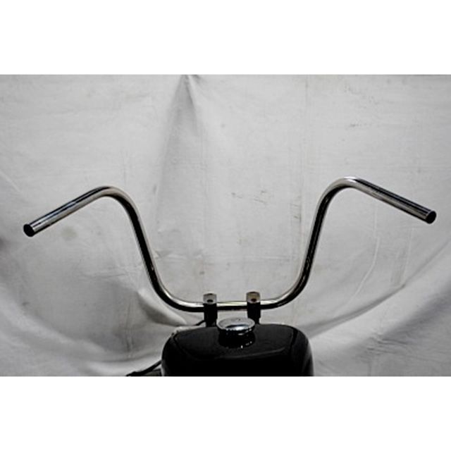 ���ʲ�K&W �����ץС��ʥ��� ����ɥ� P16171