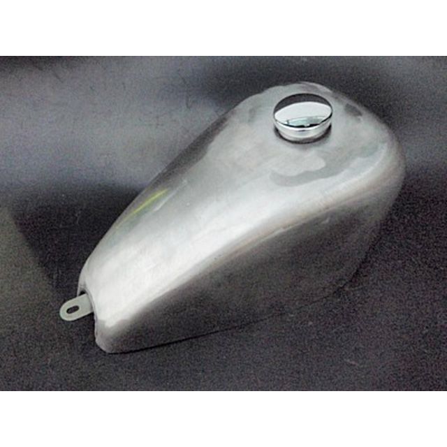 楽天市場】バルカン(タンク|外装パーツ):パーツ<バイク用品 楽天市場】バルカン(タンク|外装パーツ):パーツ<バイク用品