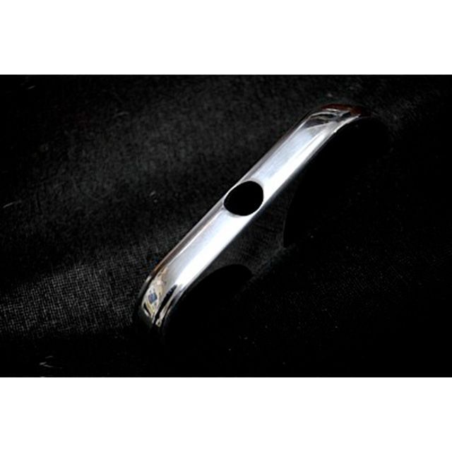 部品屋K&W メータークランプKIT バルカン 内容 KIT クランプサイズ φ41 P18049