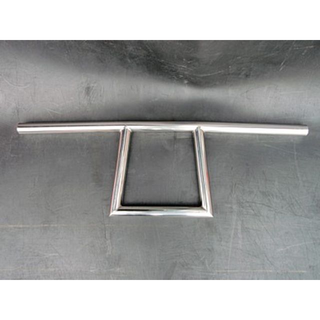 ���ʲ�K&W ���ܥС� ������1 �Х륫�� ������ 1����� P18155