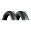 BRIDGESTONE BATTLAX BT-39 140/70-17 M/C 66H TL ꥢ MCS07867 ֥¥ȥ ɥ Х 