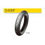 ʡDUNLOP D408F 140/75R17 MC 67VBW TL ե 289959 å ɥ Х 