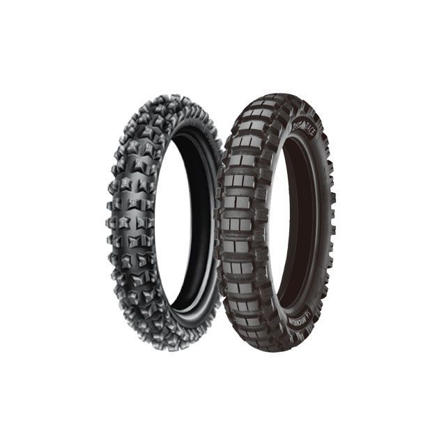 最安値に挑戦 エントリーで最大p19倍 Michelin 汎用 オフロードタイヤ Desert Race 140 80 18 M C 70r Tt リア ミシュラン 楽天ランキング1位 Www Ugtu Net