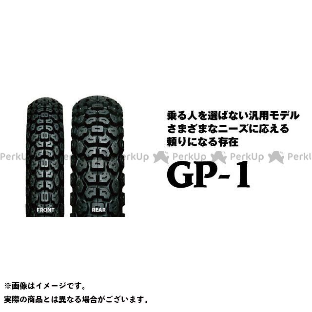 DUNLOP オフロードタイヤ 送料無料 汎用 Buroro D605 4.60-17 62P WT リア