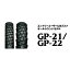 IRC GP-22 90/100-16 M/C 51P WT ꥢ 108573 륷 եɥ Х 