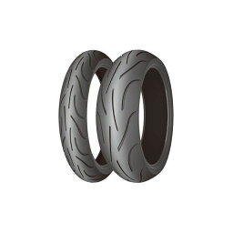 正規品／【特価品】Michelin オススメ PILOT POWER 2CT 160/60ZR17 M/C（69W） TL リア ・023660 ミシュラン オンロードタイヤ バイク 汎用