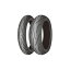 òʡMichelin  PILOT POWER 2CT 160/60ZR17 M/C69W TL ꥢ 023660 ߥ ɥ Х 