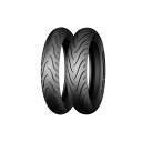ミシュラン PILOT STREET RADIAL 140/70R17 M/C 66H TL/TT リア 汎用 ・037760