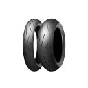 シンコー　Shinko 006 PODIUM 110/70R17 M/C 54V TL