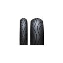 アイアールシー MOBICITY(モビシティ) SCT-001 120/70-14 M/C 55P TL フロント 汎用 321673