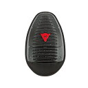 ダイネーゼ WAVE D1 G1 001-BLACK 1876094