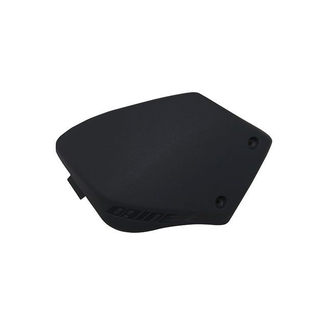 Elbow - ダイネーゼ KIT ELBOW SLIDER カラー 001-BLACK 1876140