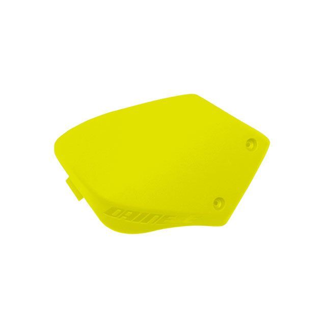 Elbow - ダイネーゼ KIT ELBOW SLIDER カラー 041-YELLOW-FLUO 1876140