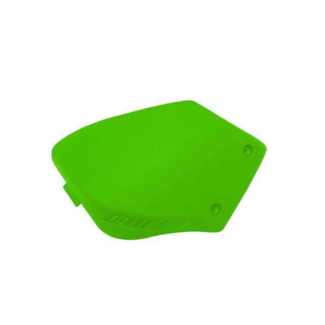 Elbow - ダイネーゼ KIT ELBOW SLIDER カラー 136-GREEN-FLUO 1876140