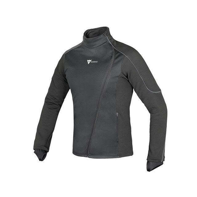 �����͡��� D-MANTLE FLEECE WS ���顼 685-BLACK/BLACK/ANTHRACITE ������ XS 1915923