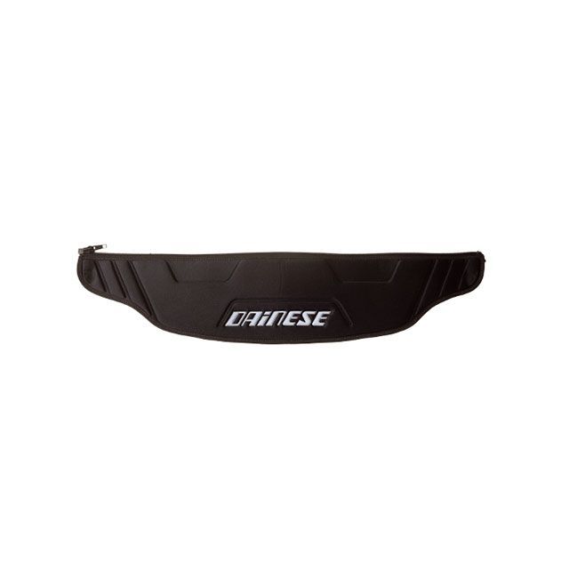 Dainese ZIP BELT 001-BLACK 2875786 _Cl[[ ̑Ap oCN