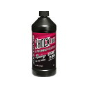 Ki^MAXIMA RACING SHOCK FLUIDi[VOVbNt[hj 32oz D8128 }LV} tH[NIC oCN