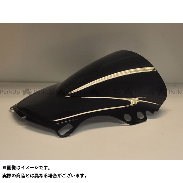 楽天市場】元廣 スキルスクリーンの通販
