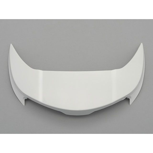 ワイズギア YJ-20 ZENITH リアベンチレーション カラー メ...(2)