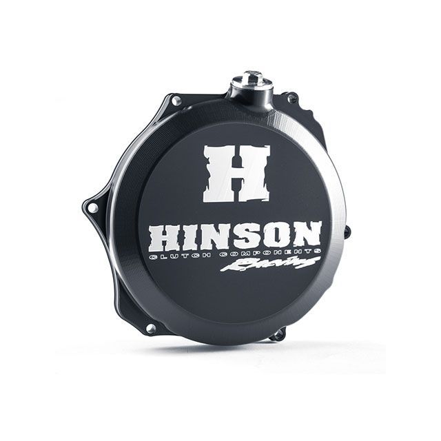 HINSON ӥåȥåС Suzuki RM-Z250 2007-2017 C474 ҥ󥽥 ɥ쥹åסС Х RM-Z250