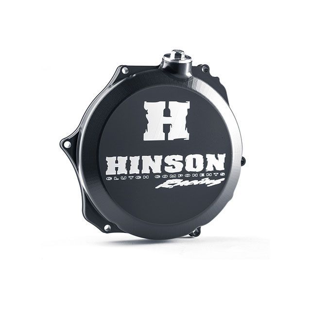 HINSON ӥåȥåС KTM 125SX 2016-2017150SX 2016-2017 C191 ҥ󥽥 ɥ쥹åסС Х