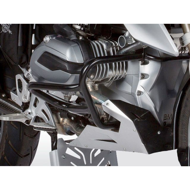 Wunderlich 󥸥󥬡 Wunderlich Edition BMW R1200GSLC/R1200R LC/R1200RS LC 顼֥å W26440-602 å 󥸥󥬡 Х R1200GS R1200