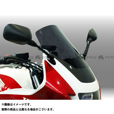 【無料雑誌付き】FORCE DESIGN CB1300スーパーボルドール スクリーン関連パーツ CB1300SB CB1300SB用スクリーン 仕様:スポーツスクリーン オプション:カーボンマスク・平織り フォルスデザイン