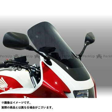 【無料雑誌付き】FORCE DESIGN CB1300スーパーボルドール スクリーン関連パーツ CB1300SB CB1300SB用スクリーン 仕様:ツアラースクリーン オプション:カーボンマスク・平織り フォルスデザイン