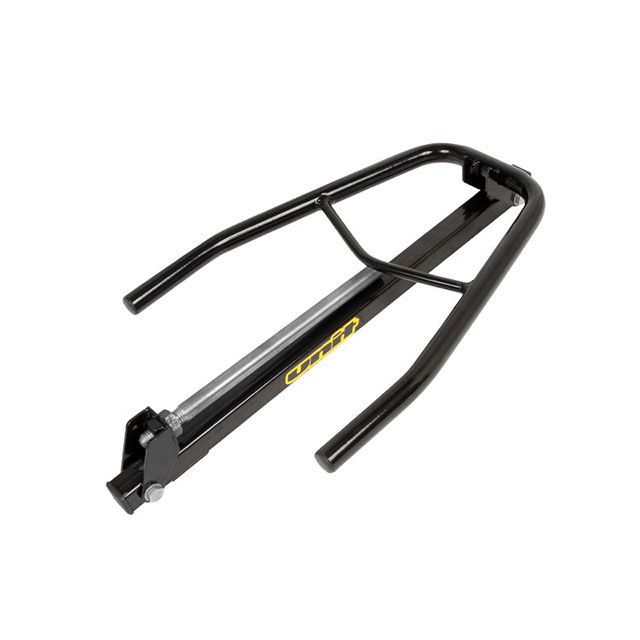 ��˥å� �ۥ����륹����ɡʥ֥�å��� F8700