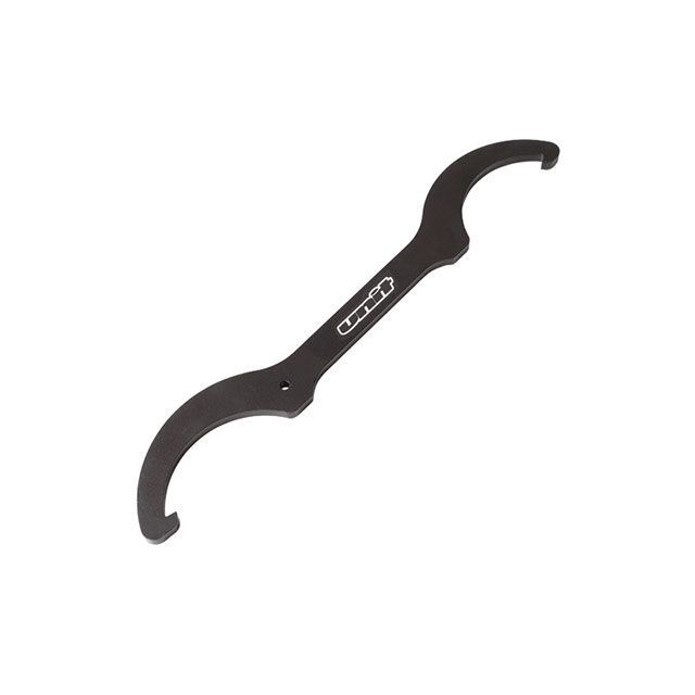 ユニット ショックスパナレンチ W D7022