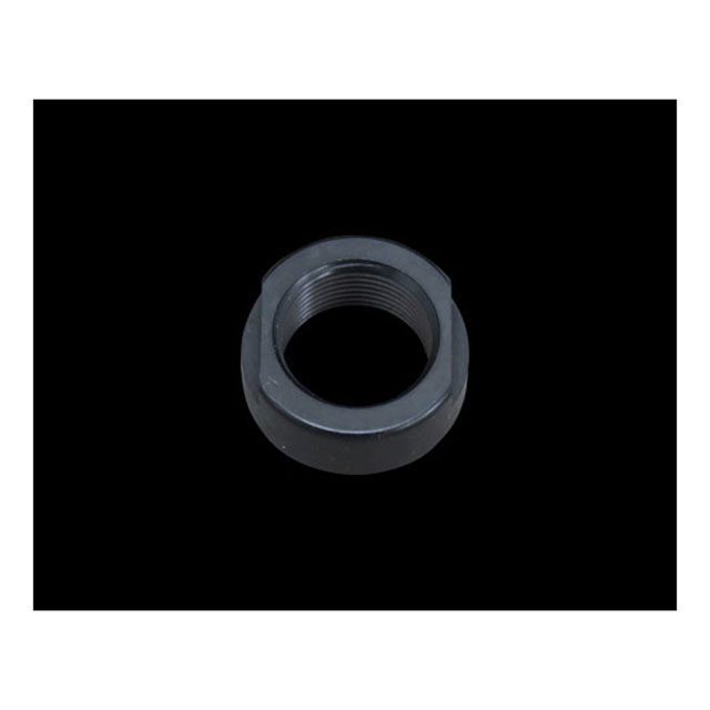 ●メーカー名：ジムズ / JIMS●商品名：ピニオンシャフトナット 54-89y BT 5/8’-24●メーカー品番：・015701商品の保証は、メーカー保証書の内容に準じます。メーカー品番24023-54OEM品番/クロスリファレンス24023-54素材特殊鋼サイズピッチ：5／8in-24 左逆ネジ001685のソケットSSTを使用する。内容物画像にてご確認下さい。備考JIMS製の高性能ピ二オンシャフト用ナットです。同社ならではの高精度と耐強度に優れており、純度の高い鋼の特殊熱処理により耐トルク性アップ。多くのリペアエンジニアに愛されております。ご注意※エンジン作業に関する専門の知識および技術が必要になります。※掲載画像はイメージです。実際の商品とは色味や仕様が異なる場合がございます。メーカー車種年式型式・フレームNo.その他ハーレーダビッドソンハーレー汎用1954-1989ビックツインモデル※商品掲載時の適合情報です。年式が新しい車両については、必ずメーカーサイトにて適合をご確認ください。