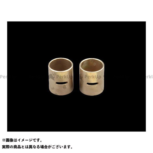 ジムズ リストピン ブッシング 36-99yBT用 ハーレー汎用 ・015973