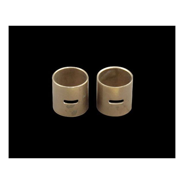 ジムズ リストピン ブッシング 99y-BT用 ハーレー汎用 ・015975