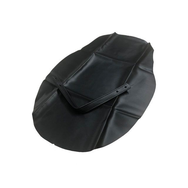 楽天市場】r1-z シート(車用品・バイク用品)の通販 楽天市場】r1-z シート(車用品・バイク用品)の通販