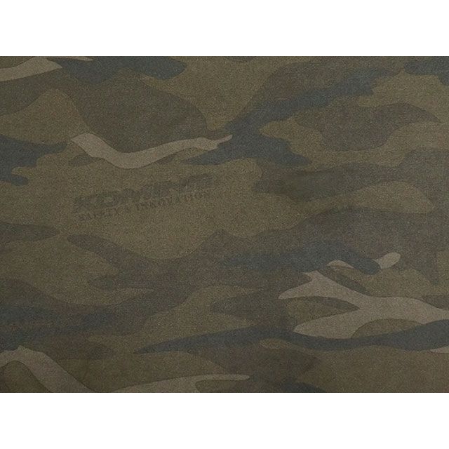 ●メーカー名：コミネ / KOMINE●商品名：RK-539 ブレイスターレインウェア フィアート●カラー KOMINE カモ サイズ 4XLB●メーカー品番：・03-539●JANコード：4573325723542商品の保証は、メーカー保証書の内容に準じます。素材ポリエステル仕様防水、透湿素材／エアー取り入れ口／リフレクター装備／立体裁断／上下セット機能【初期耐水圧】27000mm/cm2以上 【初期透湿性】10000g/m2/24hr特徴■ばたつき防止アジャスター ■ベンチレーション ■収納式フード ■内裾に耐熱素材を使用 ■携帯に便利なポーチ付属備考透湿防水素材ブレスター採用のシンプルで快適なレインウェア。生地の透湿性だけでなく、背面に設けたベンチレーションで蒸れを排出します。5色の多彩なカラーバリエーションが嬉しい上下セット。携帯に便利なポーチ付属。ご注意※透湿機能はジャケットのみです。※使用することで撥水性は低下します。その場合は市販の撥水スプレーなどを吹き付けてケアしてください。サイズチャート【S（cm）】身長：-165/着丈：68/胸囲：114/ウエスト（最大値）：72（100）/ヒップ：110/股下：81 【M（cm）】身長：160-170/着丈：71/胸囲：118/ウエスト（最大値）：77（104）/ヒップ：115/股下：83 【L（cm）】身長：165-175/着丈：74/胸囲：124/ウエスト（最大値）：82（108）/ヒップ：120/股下：85 【XL（cm）】身長：170-180/着丈：77/胸囲：130/ウエスト（最大値）：87（112）/ヒップ：125/股下：86 【2XL（cm）】身長：175-185/着丈：80/胸囲：136/ウエスト（最大値）：93（118）/ヒップ：130/股下：87 【3XLB（cm）】身長：180-190/着丈：83/胸囲：142/ウエスト（最大値）：99（124）/ヒップ：136/股下：85 【4XLB（cm）】身長：175-/着丈：86/胸囲：152/ウエスト（最大値）：109（134）/ヒップ：146/股下：85 【5XLB（cm）】身長：175-/着丈：86/胸囲：162/ウエスト（最大値）：119（144）/ヒップ：156/股下：85 ※サイズはあくまでも目安となります。※掲載画像はイメージです。実際の商品とは色味や仕様が異なる場合がございます。
