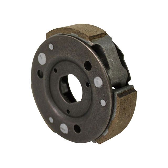 �ڥ᡼����ľ���ۥԡ����եԡ� ����å�ASSY V100 ���ܥ� V100 ��013010718