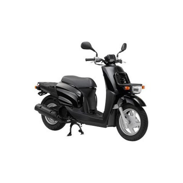 ワイズギア カラーチェンジパネル BX50 GEAR 4st FI カラー ブラック Q5K-YSK-059-S01