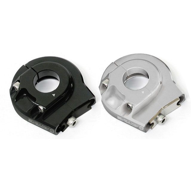 �����ƥ��� �ϥ������åȥ륭�å� EVO2 �ּ��̥��å� �����52/54 �졼���侩������ �ۥ�������顼 �֥�å� 1065312