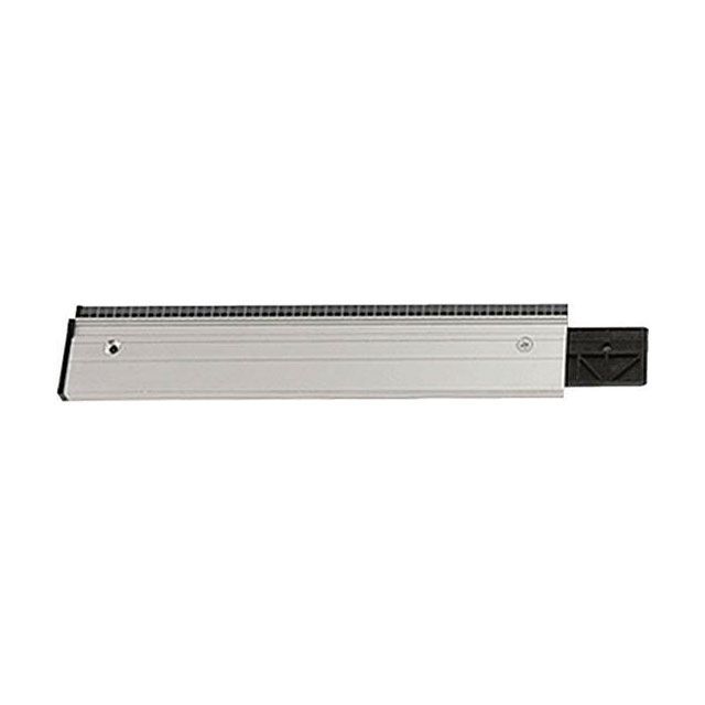 プロクソン 24952 平行ガイド延長用 300mm（目盛り付） 24952