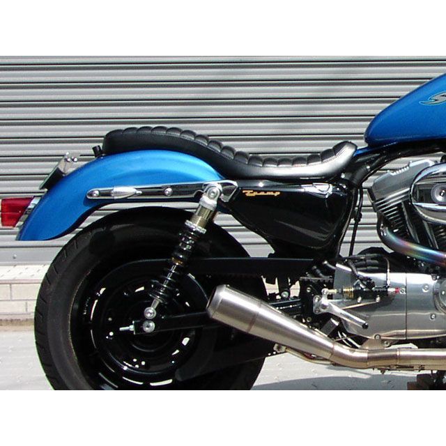 楽天市場】シート（ブランドコブラ）（パーツ｜バイク用品）：車用品