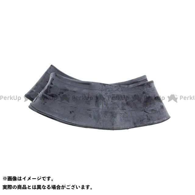【メーカー直送】シンコー 2.50/2.75-10 TR-4 直バルブ 汎用 ・063010126
