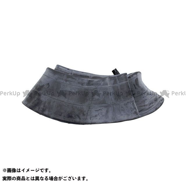 【メーカー直送】シンコー 3.00-8 JS244 Lバルブ 汎用 ・063010128