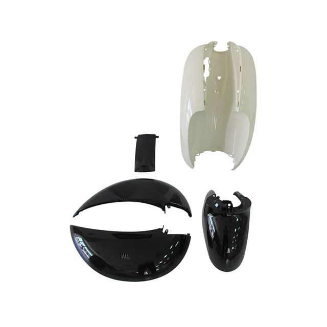 楽天市場】クレアスクーピー 外装(パーツ|バイク用品):車 楽天市場】クレアスクーピー 外装(パーツ|バイク用品):車