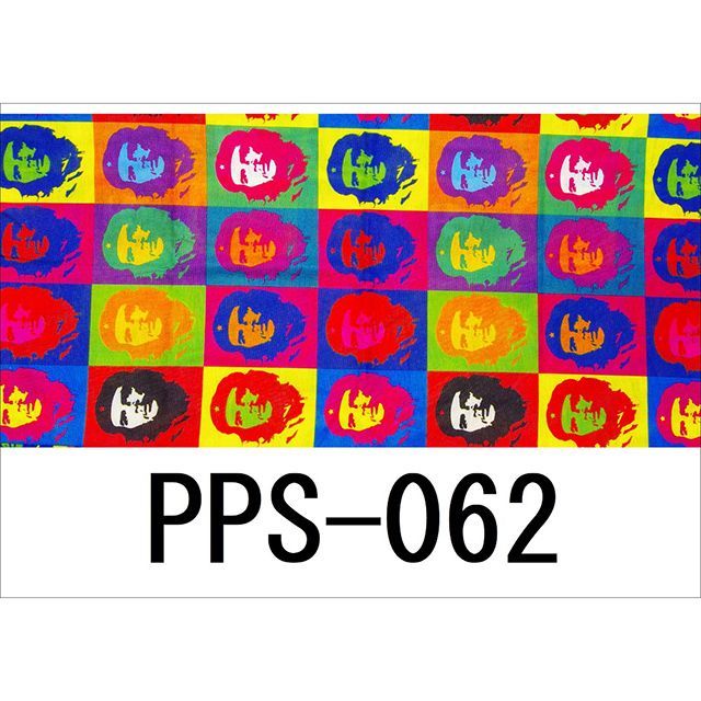 パイプス PIPES PPS-062 PPS-062