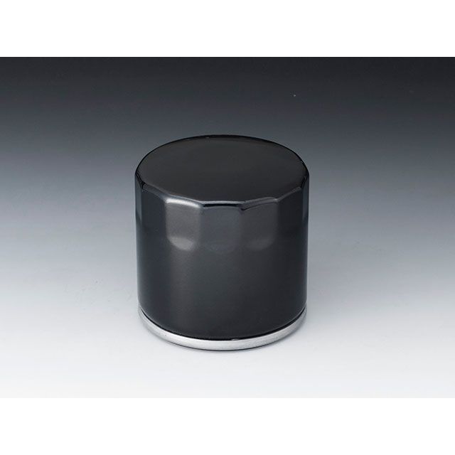 キジマ オイルフィルター カートリッジ（マグネットIN） HDC-08700