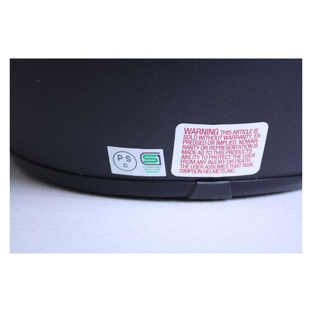 ����ץ��� MODEL30 �إ��å� ���顼 ���ȡ���֥�å� ������ 61cm 3305456100