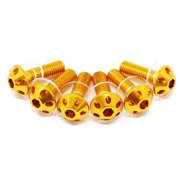 SPEEDRA ����ߺ��Ф������꡼��ܥ�� 6�ܥ��å� ���� ���顼 ������� ASB0106GD